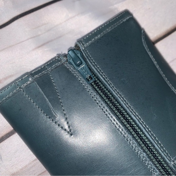 Free People Naomi Ankle Boot NWT - Picture 5 of 10